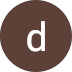 The Inner Spice guest